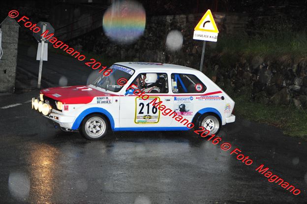 DSC_9937.JPG